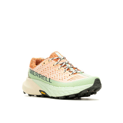 Merrell Agility Peak 5 and GTX Women