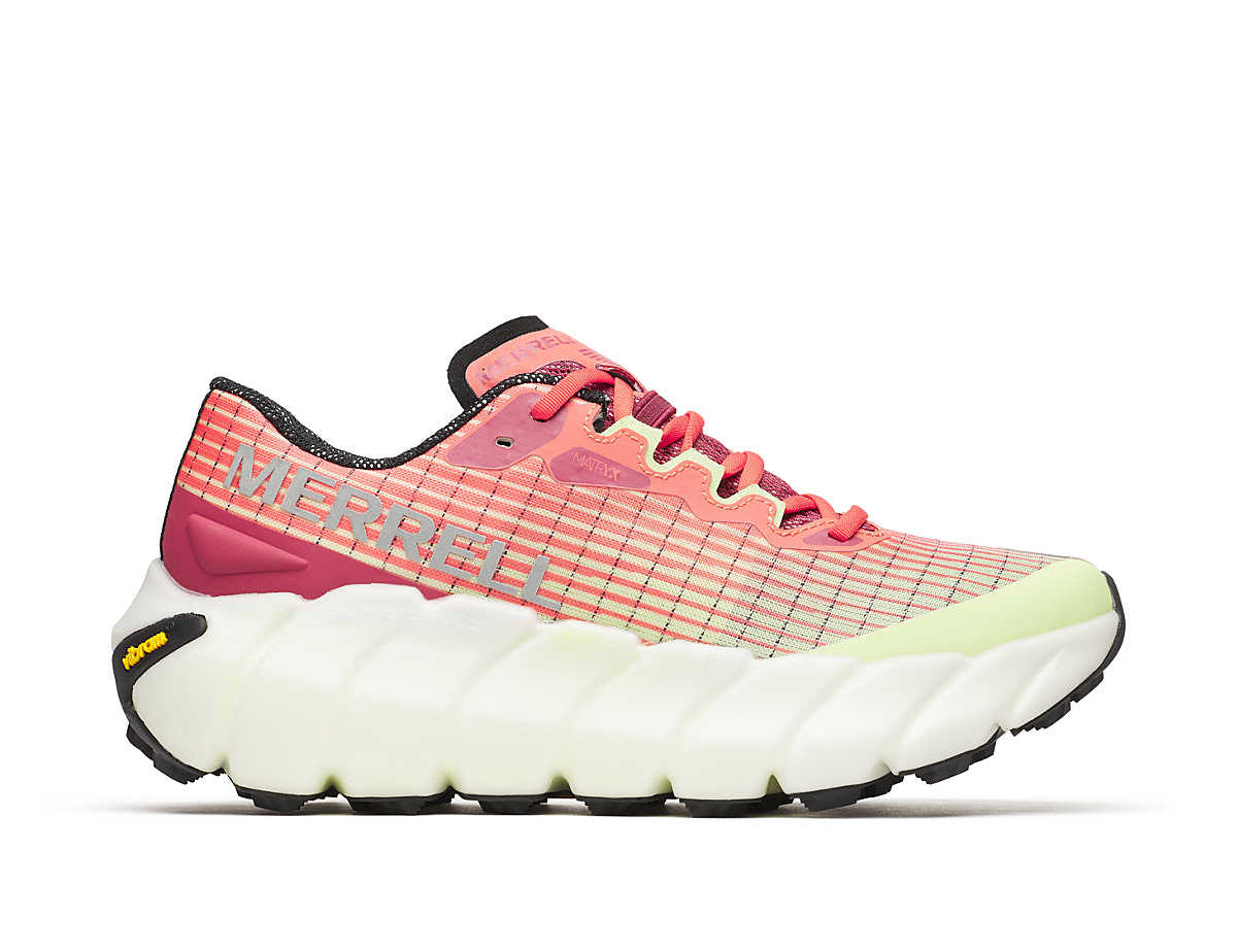 Merrell MTL Adapt Matryx Men