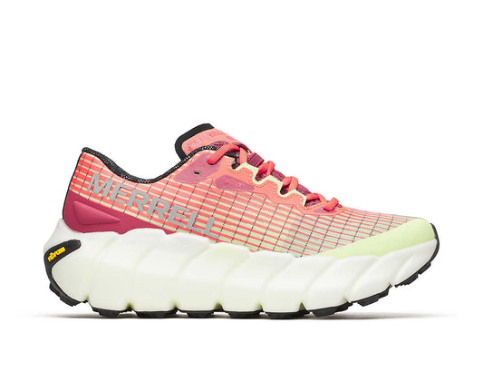 Merrell MTL Adapt Matryx Men