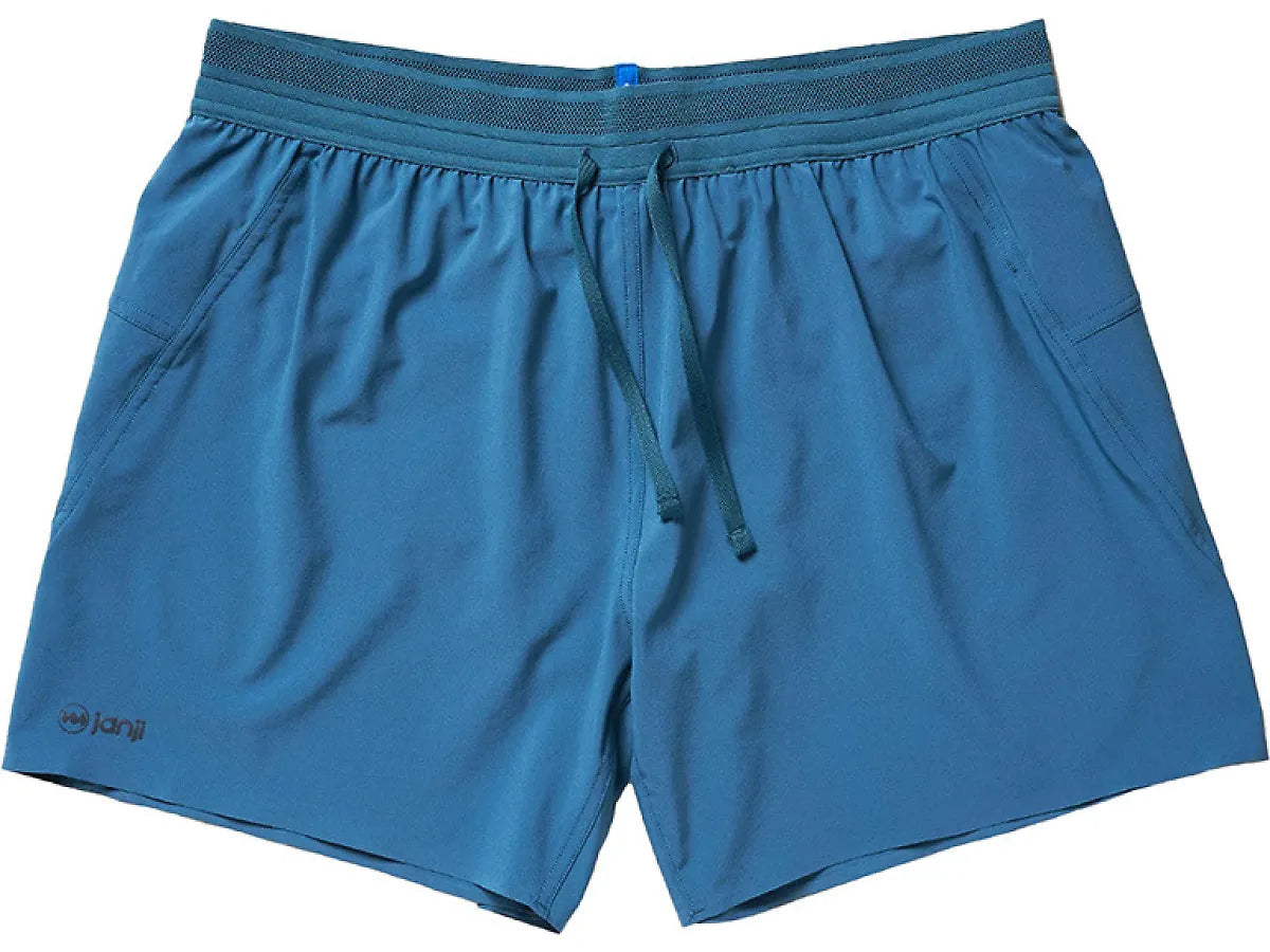 _Janji AFO Middle Shorts Men