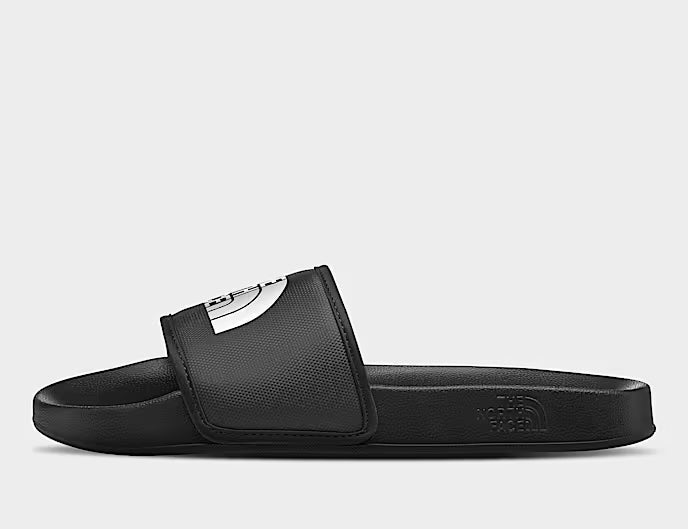 The North Face Base Camp Slide III Women
