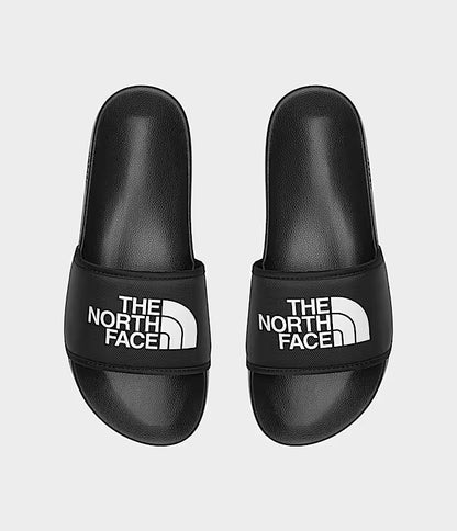 The North Face Base Camp Slide III Women