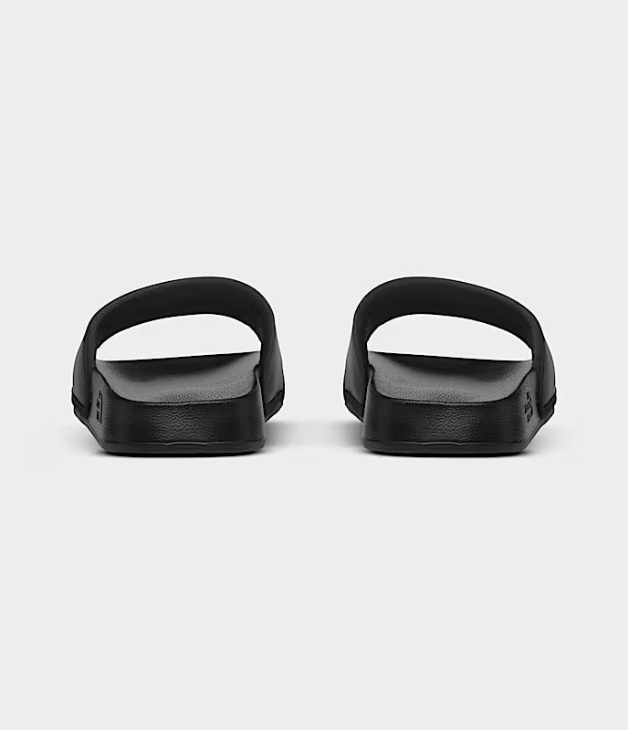 The North Face Base Camp Slide III Women