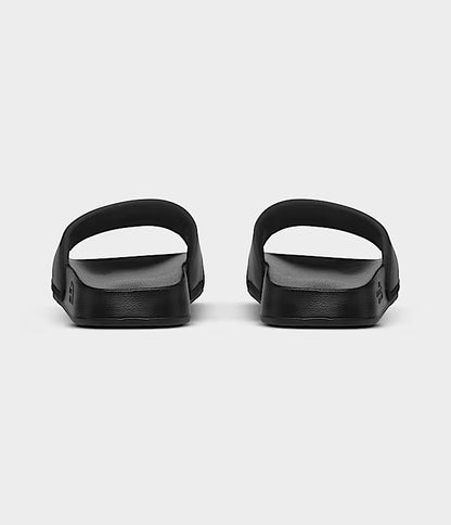The North Face Base Camp Slide III Women