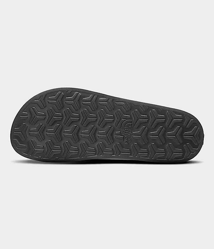 The North Face Base Camp Slide III Women