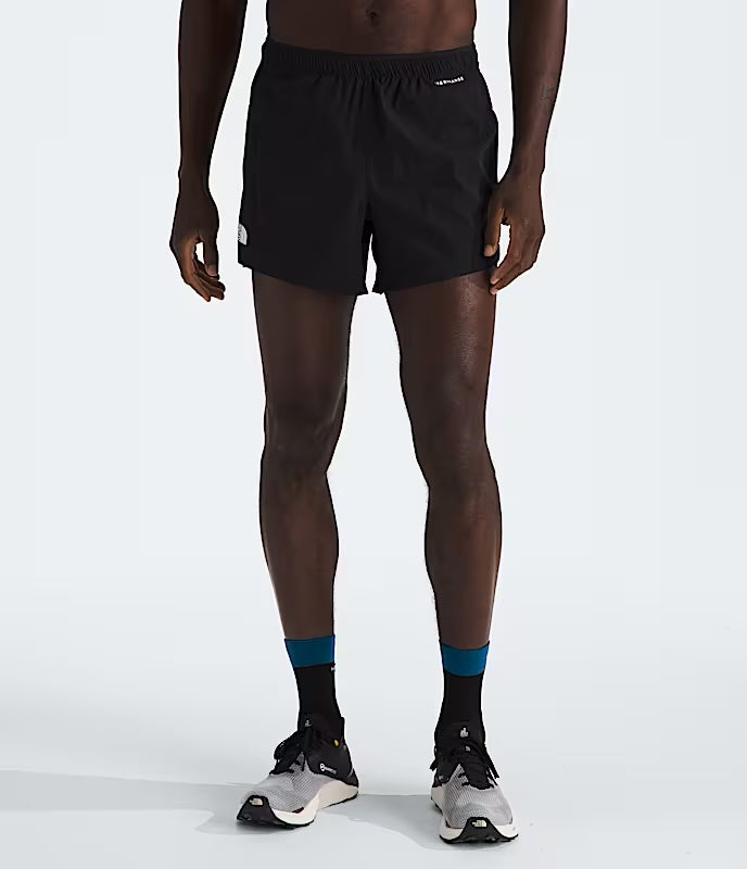 _The North Face Pacesetter 5" Short Men