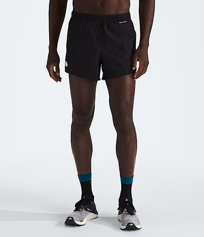 _The North Face Pacesetter 5" Short Men