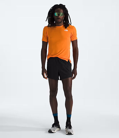 _The North Face Pacesetter 5" Short Men