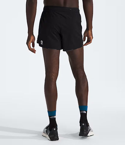 _The North Face Pacesetter 5" Short Men