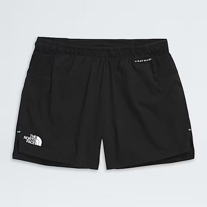 _The North Face Pacesetter 5" Short Men