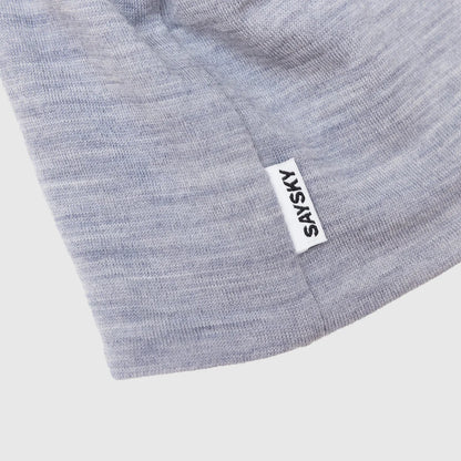 SAYSKY Merino 165 Hat