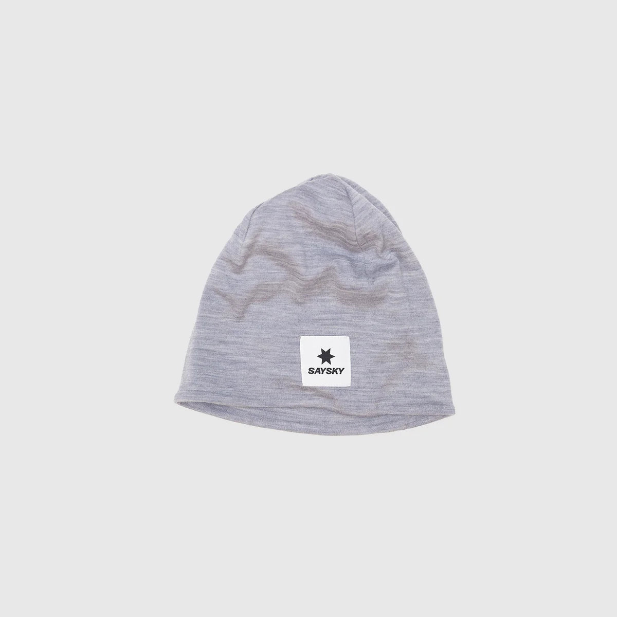 SAYSKY Merino 165 Hat
