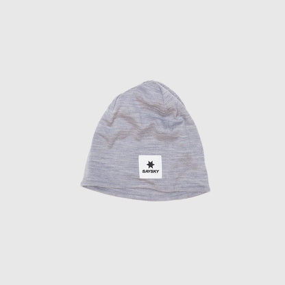 SAYSKY Merino 165 Hat