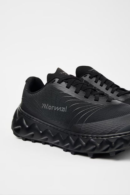 Nnormal Tomir 2 Unisex