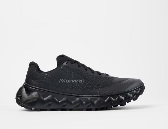 Nnormal Tomir 2 Unisex