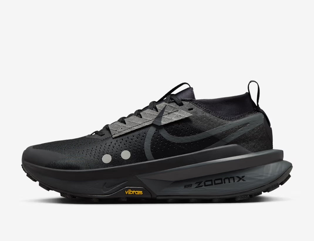 Nike Zegama 2 Men