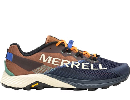 Merrell MTL Long Sky 2 Men