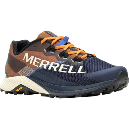 Merrell MTL Long Sky 2 Men