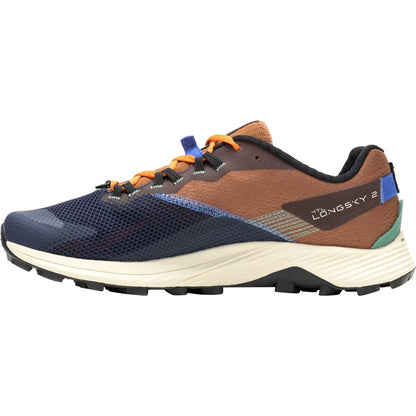 Merrell MTL Long Sky 2 Men