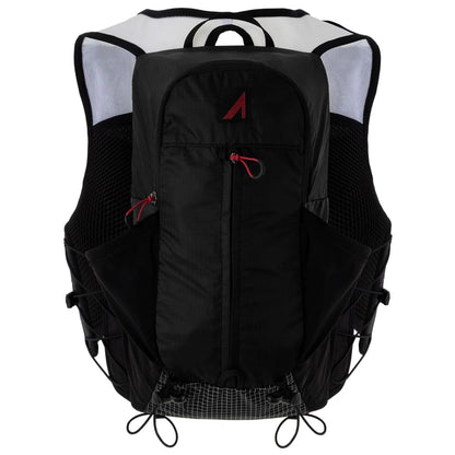 Ultraspire Legacy 3.0 Race Vest