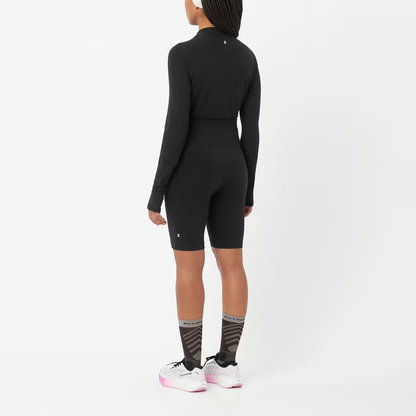 _Salomon SHKout Bliss Long Sleeve Tee Women