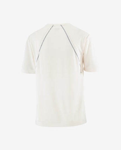 _Salomon SHKout Core STLR Short Sleeve Tee Women