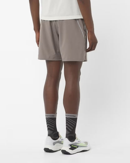 _Salomon SHKout STLR Shorts 7" Men
