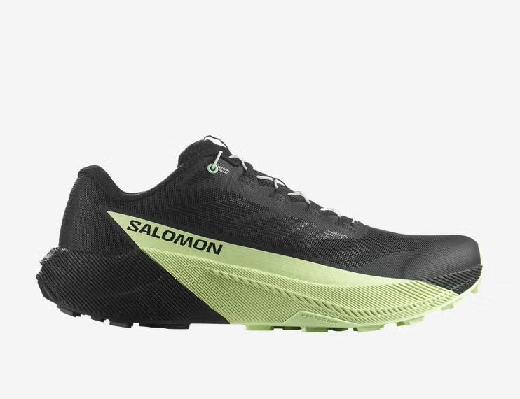 Salomon Pulsar Men