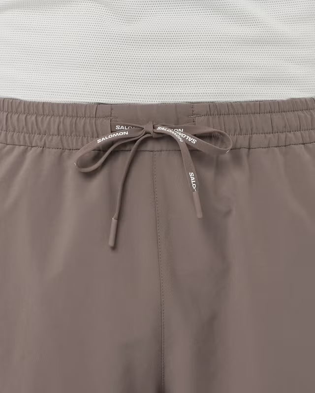 _Salomon SHKout STLR Shorts 7" Men