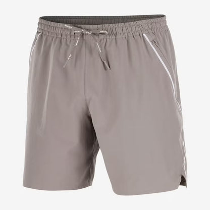 _Salomon SHKout STLR Shorts 7" Men