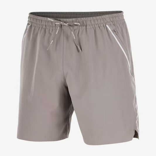 _Salomon SHKout STLR Shorts 7" Men