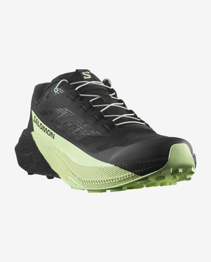 Salomon Pulsar Men