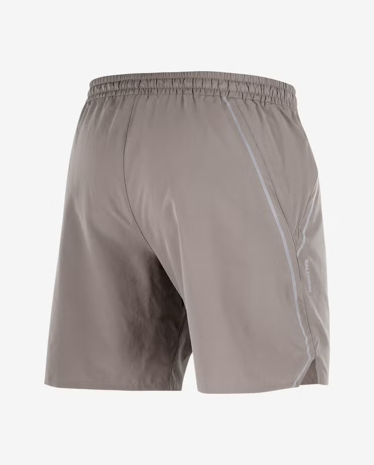 _Salomon SHKout STLR Shorts 7" Men