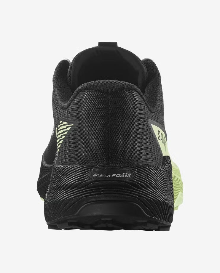 Salomon Pulsar Men