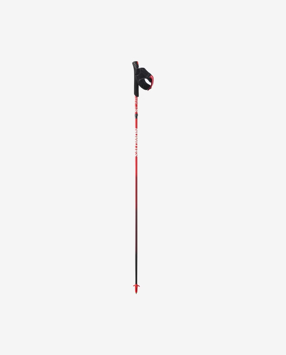 Salomon Ultra Carbon Foldable Poles