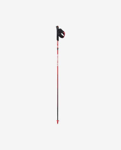 Salomon Ultra Carbon Foldable Poles