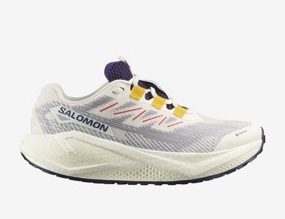 Salomon Aero Blaze 3 GRVL GTX Women