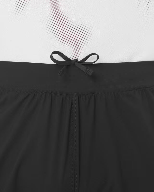 _Salomon S/Lab Speed Split Shorts 7" Men