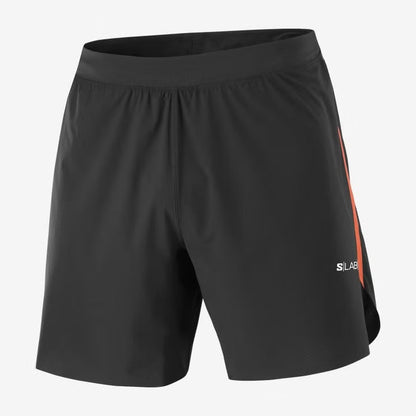 _Salomon S/Lab Speed Split Shorts 7" Men