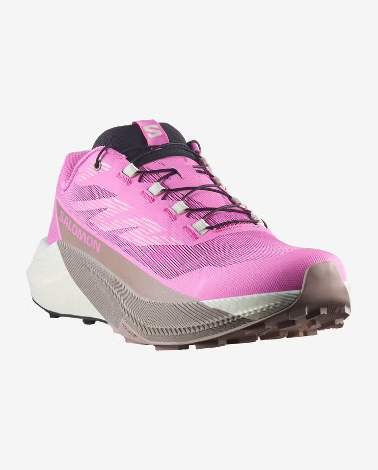 Salomon Pulsar Women
