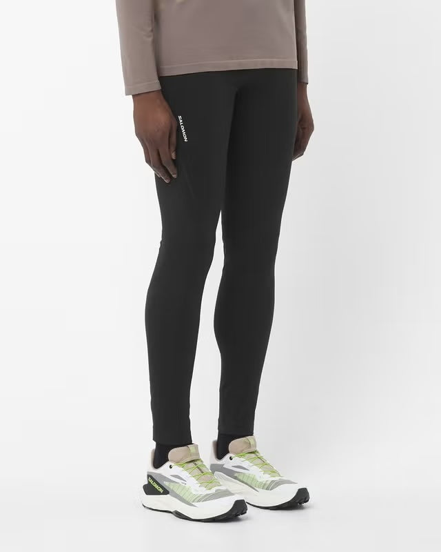 _Salomon SHKout Core Tights Men
