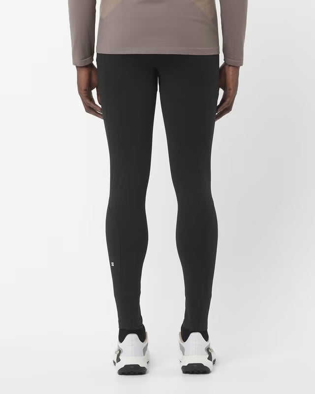 _Salomon SHKout Core Tights Men