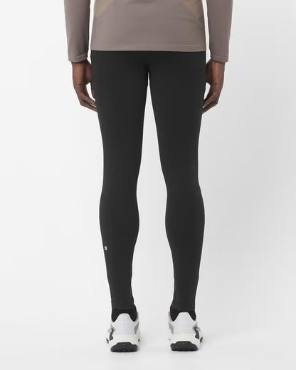 _Salomon SHKout Core Tights Men