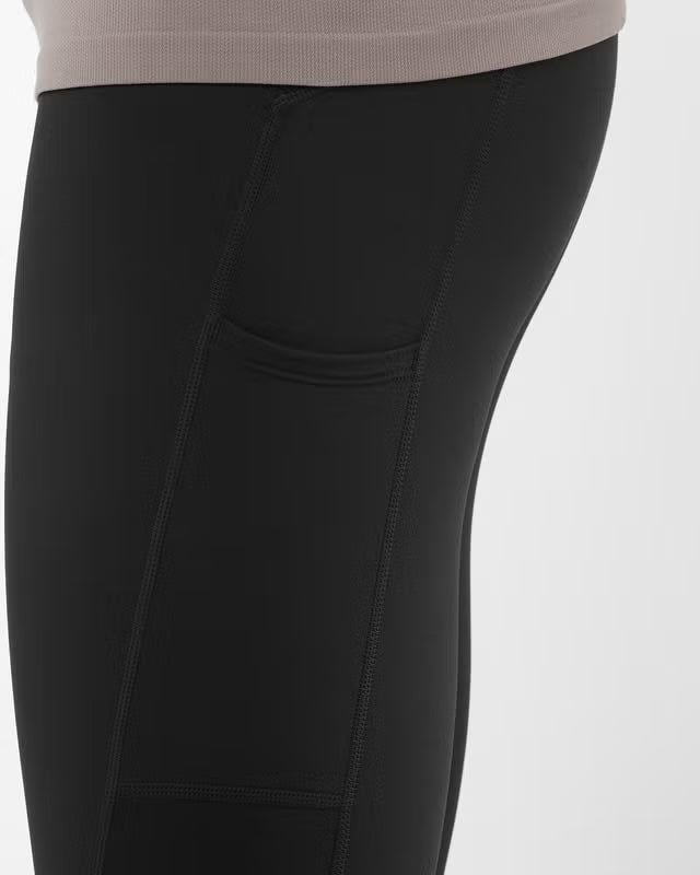 _Salomon SHKout Core Tights Men