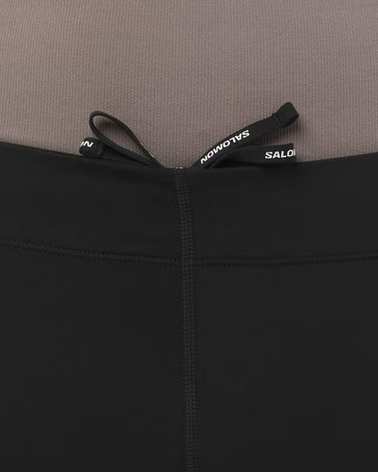 _Salomon SHKout Core Tights Men