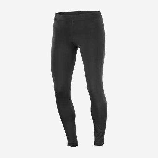 _Salomon SHKout Core Tights Men
