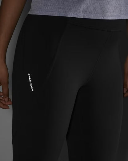 _Salomon SHKout Bliss Tights 25" Women