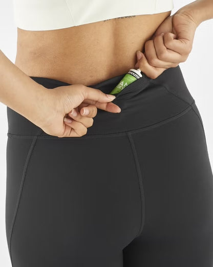 _Salomon SHKout Bliss Tights 25" Women