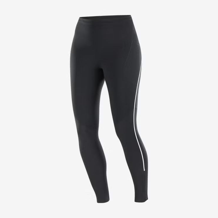 _Salomon Sense Stow Tights Women