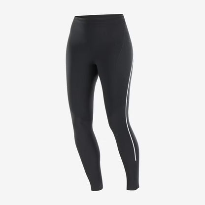 _Salomon Sense Stow Tights Women